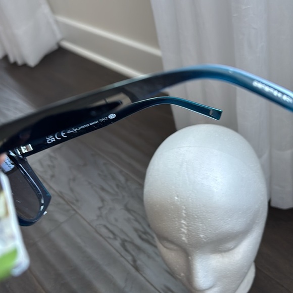 Panama Jack Foster Grant sunglasses 100% UVA-UVB lens,scratch/impact resistant - Picture 9 of 9